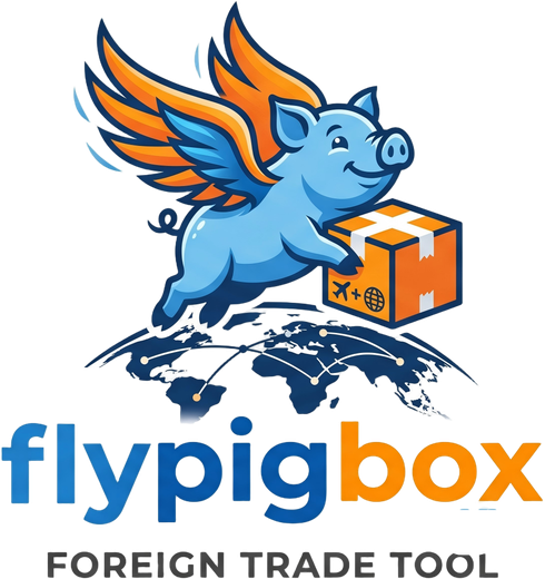 FLYPIGBOX
